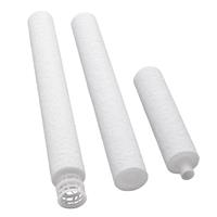 Fulflo MegaBond Nominal Melt Blown Filter Cartridges | Economic High-Purity Design